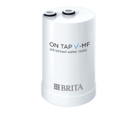BRITA Wkład On TAP - 1185882 - zdjęcie 1